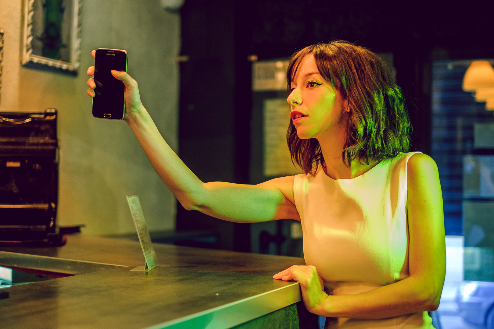 sesion-confianza-004