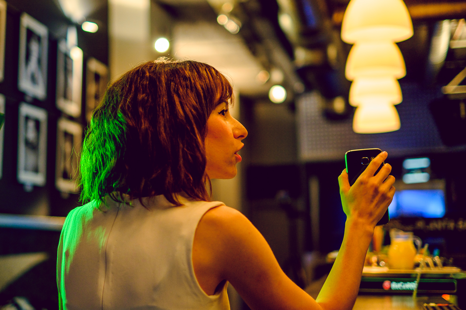 sesion-confianza-005