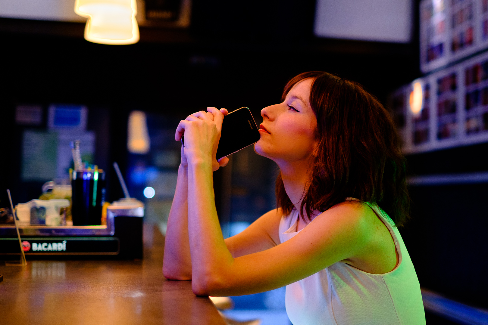 sesion-confianza-006