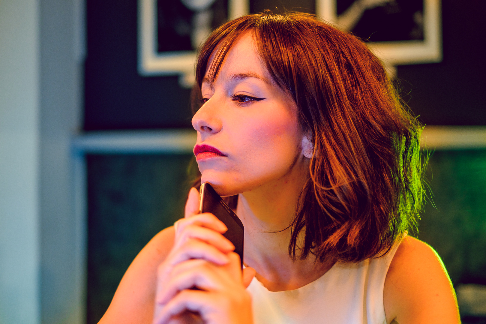 sesion-confianza-007