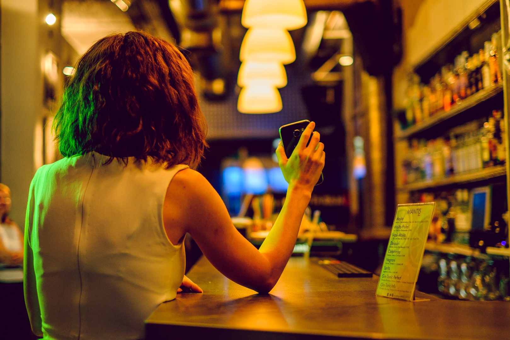 sesion-confianza-008