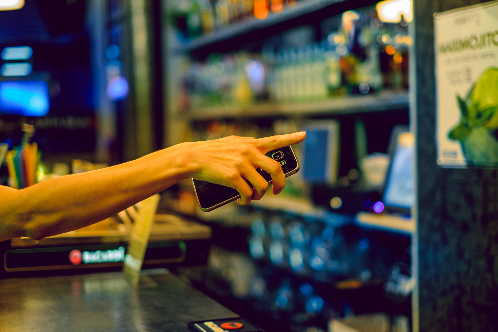 sesion-confianza-009