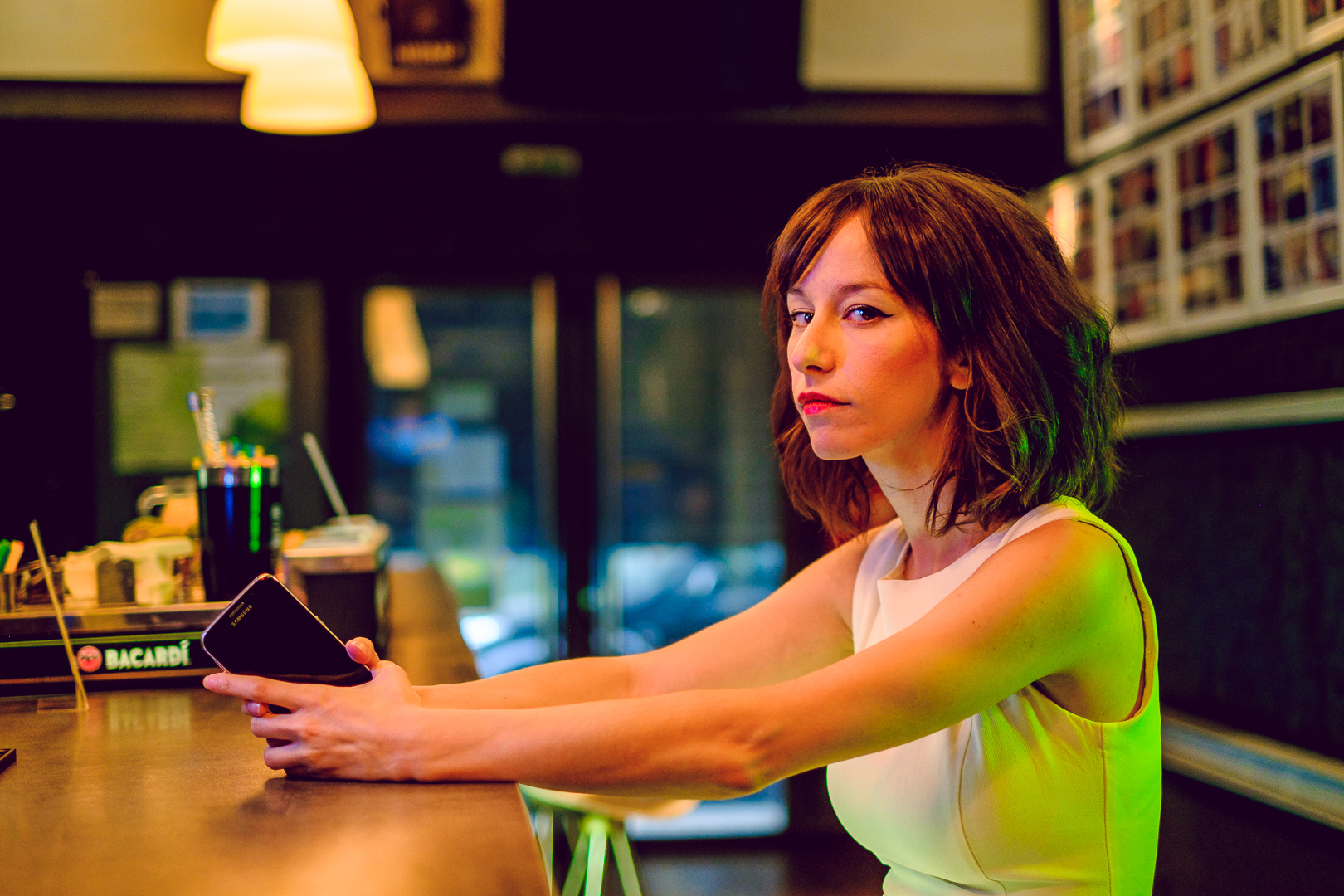 sesion-confianza-010