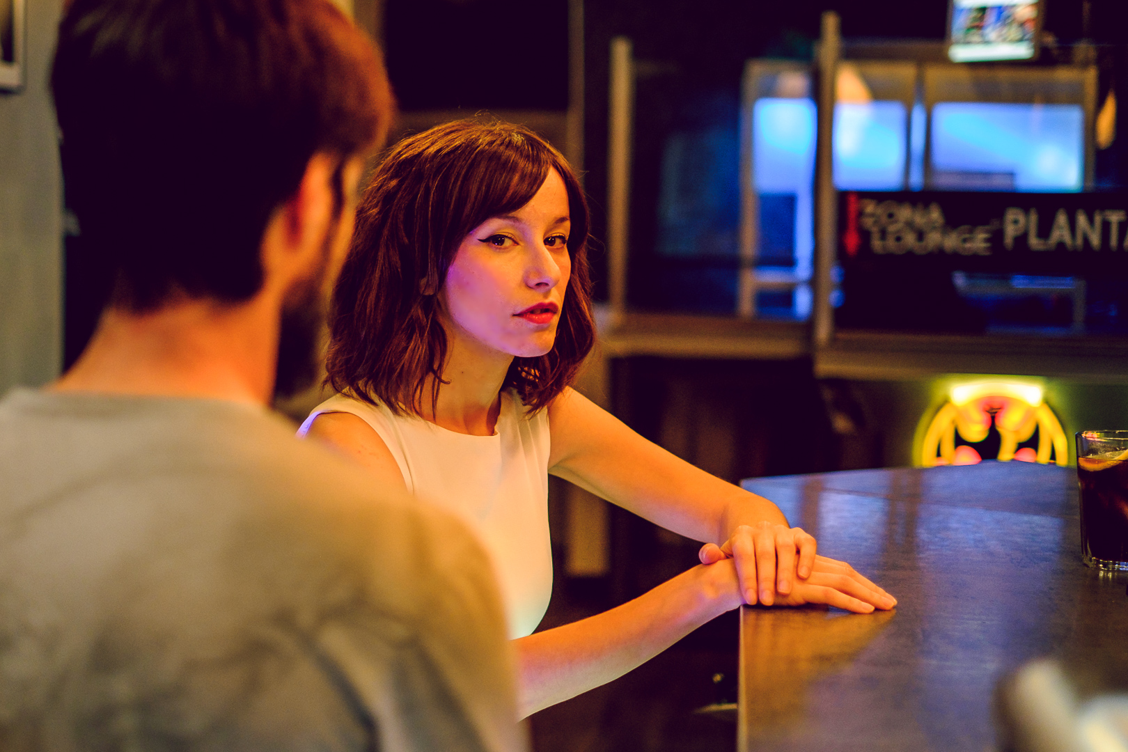 sesion-confianza-011