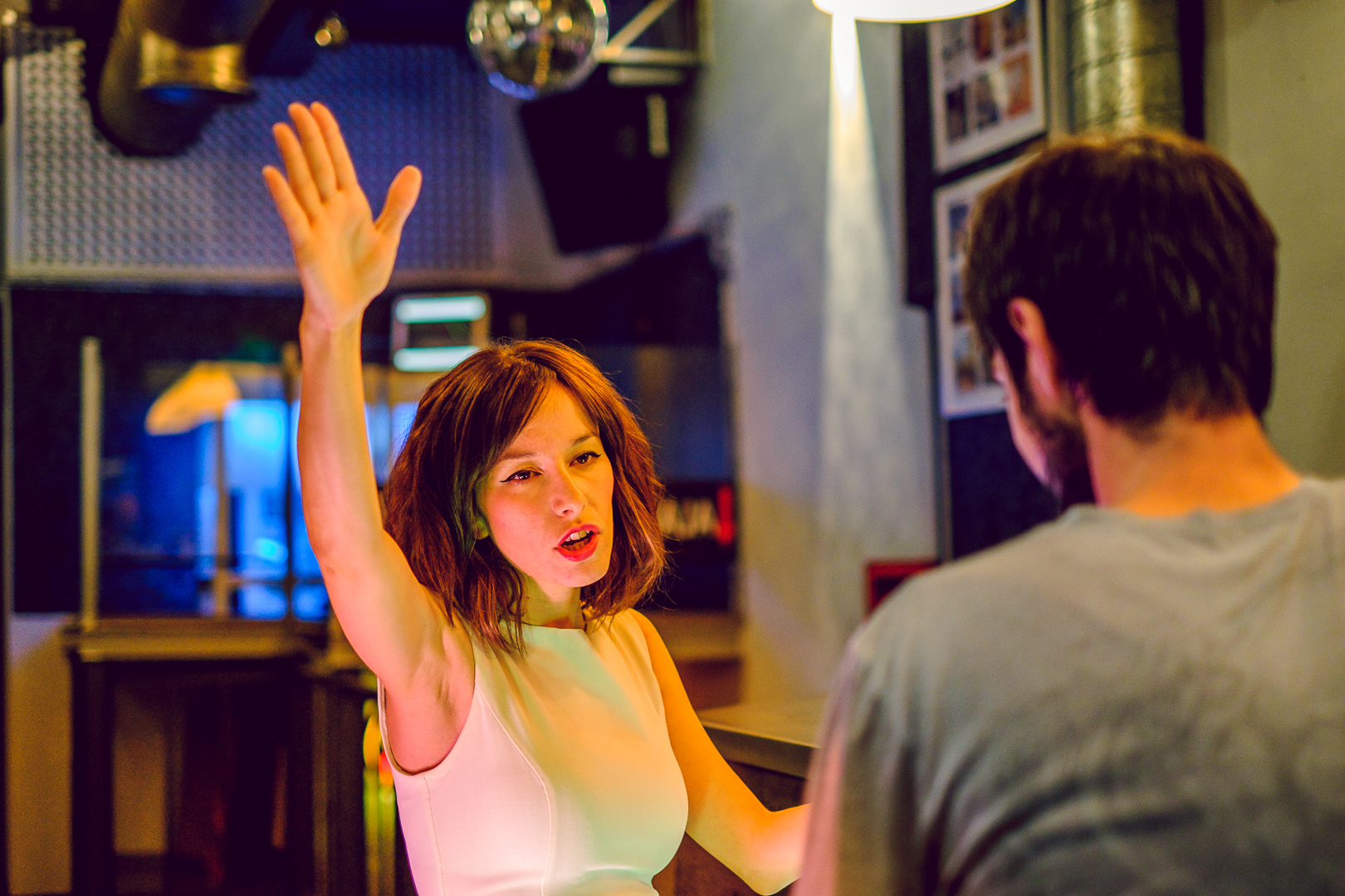 sesion-confianza-012