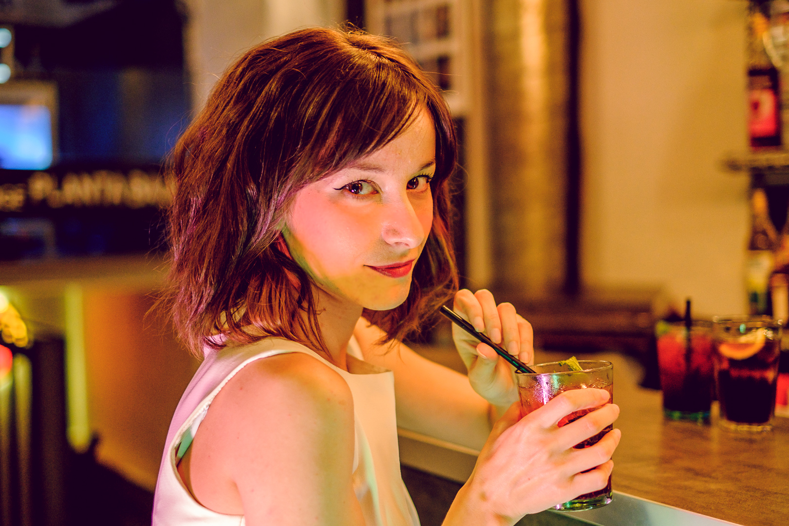 sesion-confianza-015