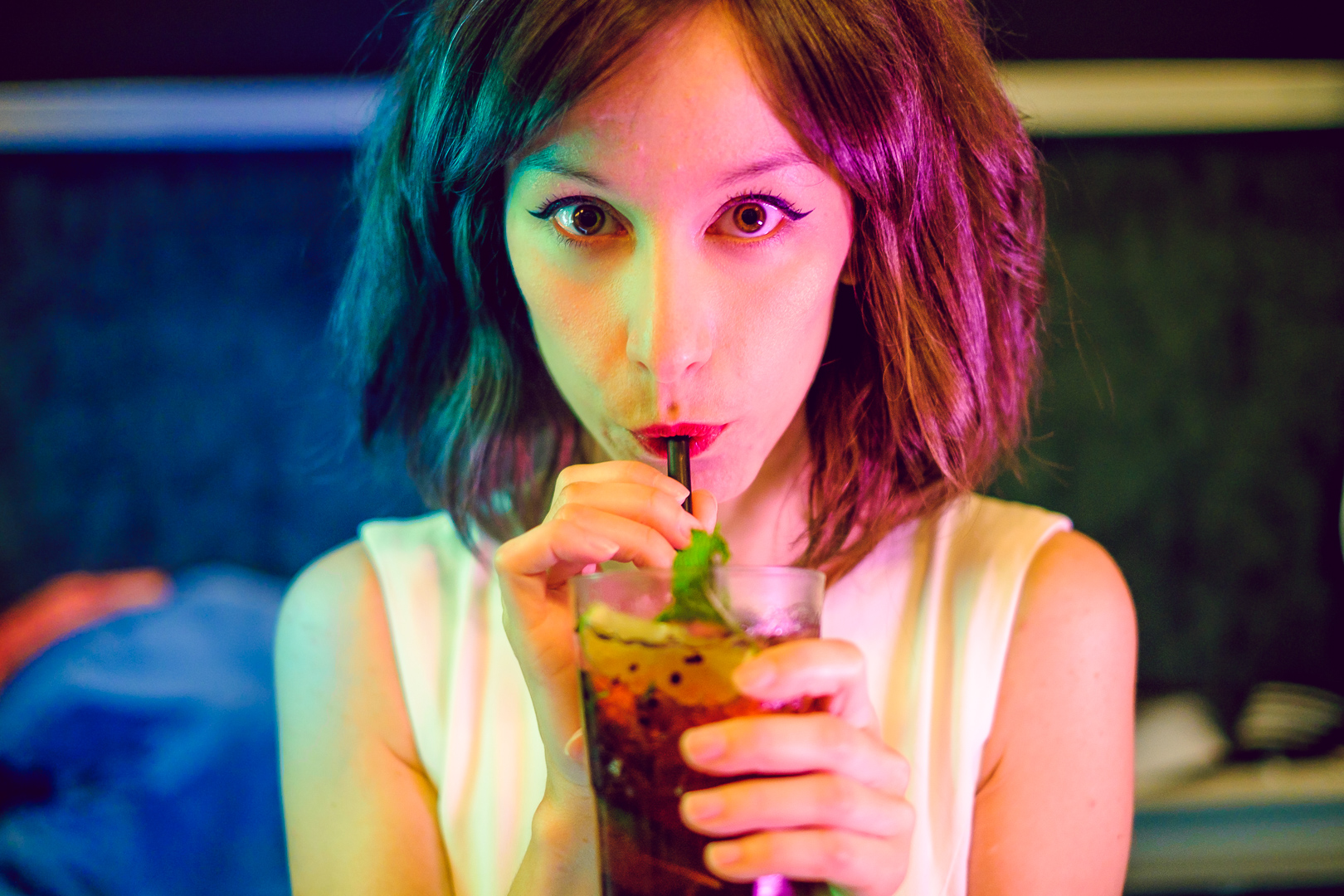 sesion-confianza-016