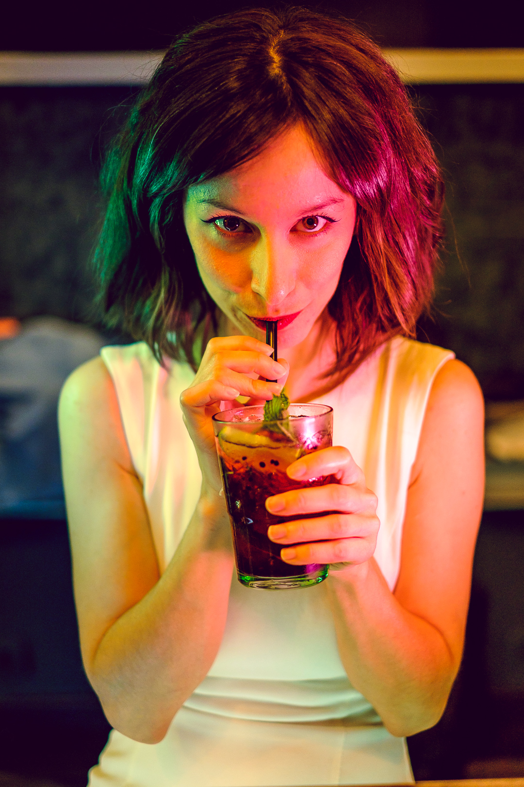 sesion-confianza-017