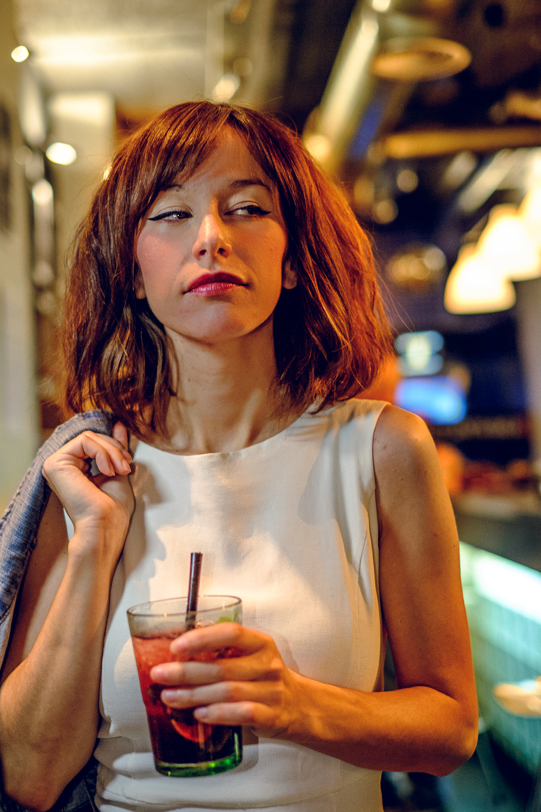 sesion-confianza-018