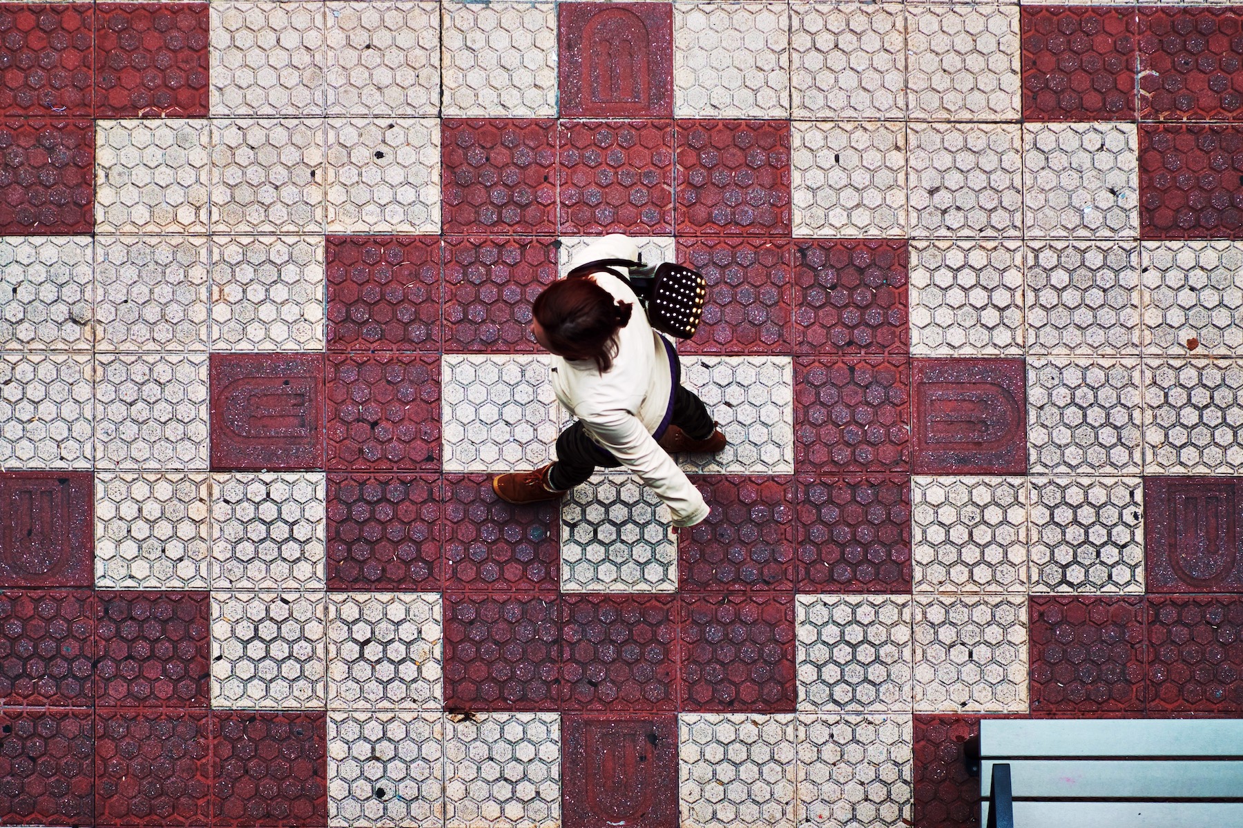 taller de fotografia urbana en Sabiñanigo Huesca por Rober tomas