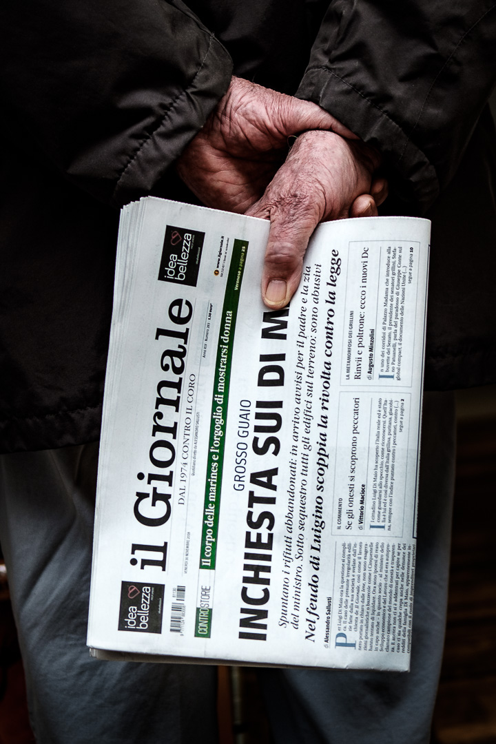 2018-12-MILAN-ROBER-TOMAS1