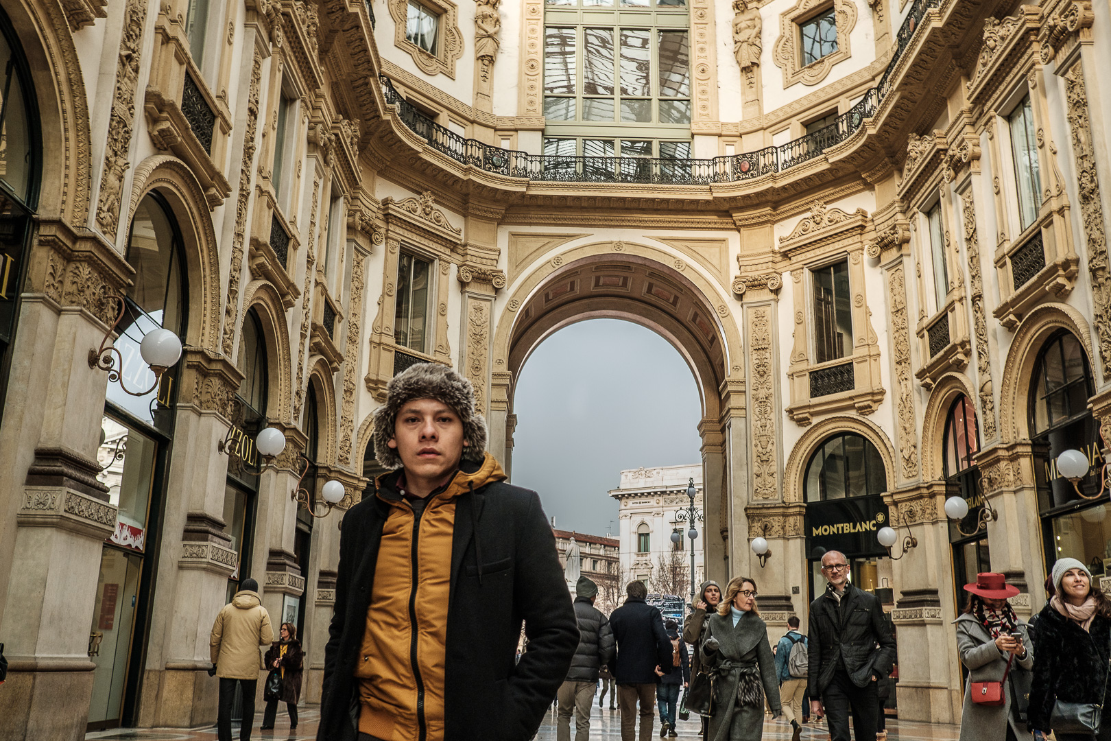 2018-12-MILAN-ROBER-TOMAS13