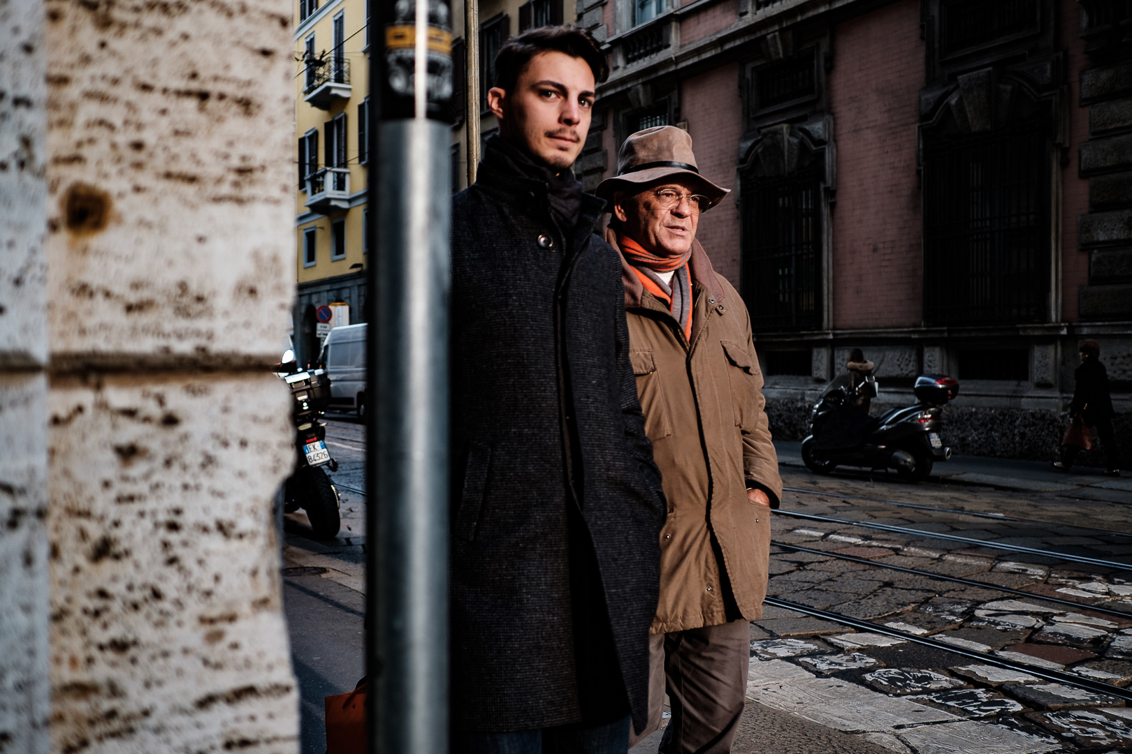 2018-12-MILAN-ROBER-TOMAS14