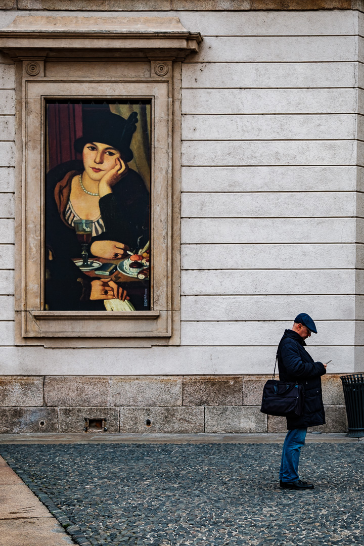 2018-12-MILAN-ROBER-TOMAS15