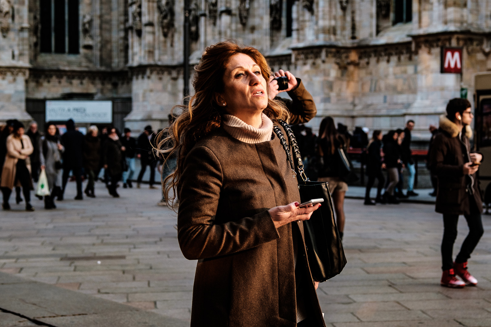 2018-12-MILAN-ROBER-TOMAS16