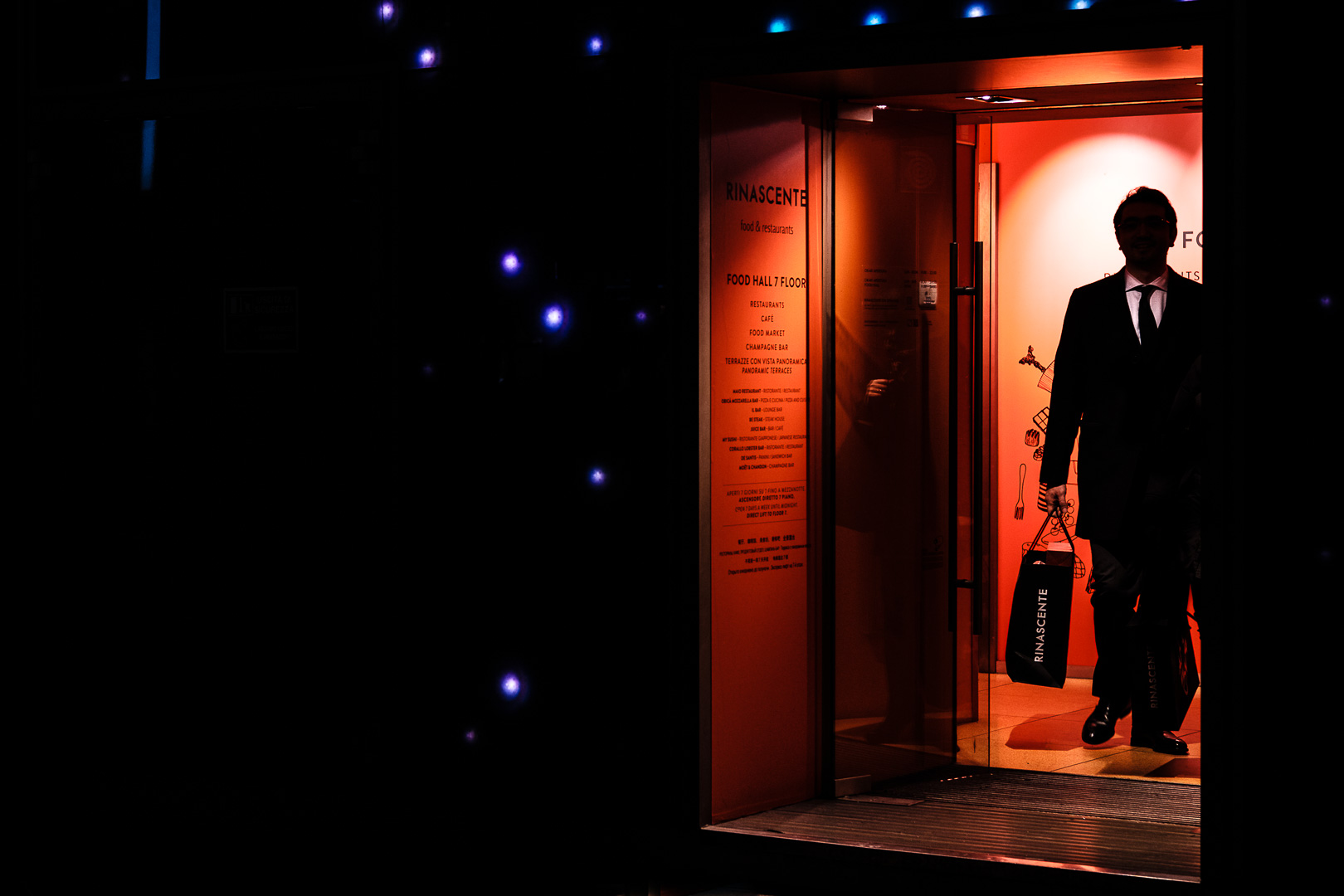 2018-12-MILAN-ROBER-TOMAS17