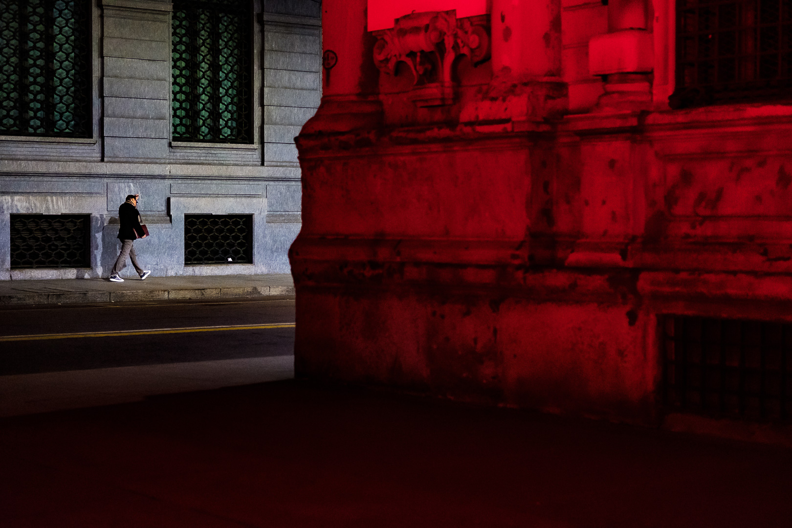 2018-12-MILAN-ROBER-TOMAS18