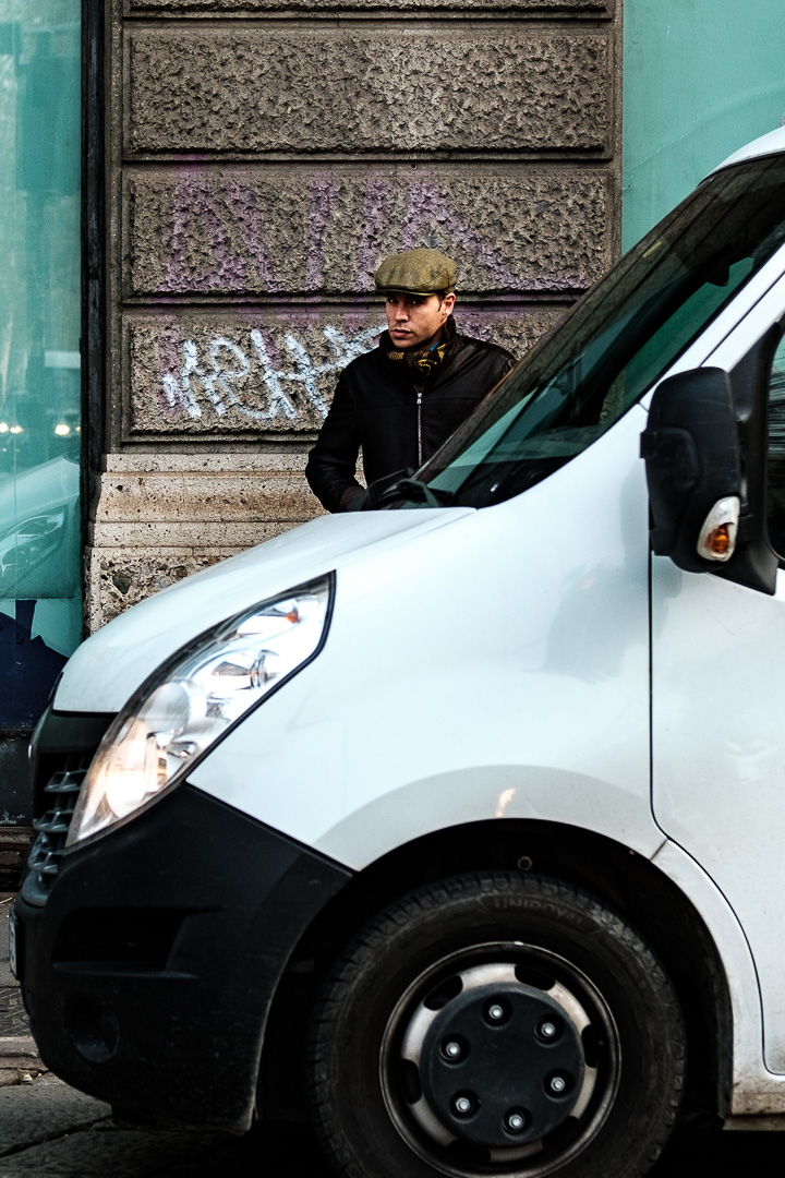 2018-12-MILAN-ROBER-TOMAS21