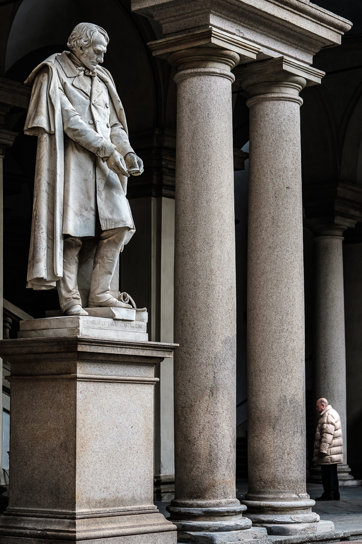 2018-12-MILAN-ROBER-TOMAS22