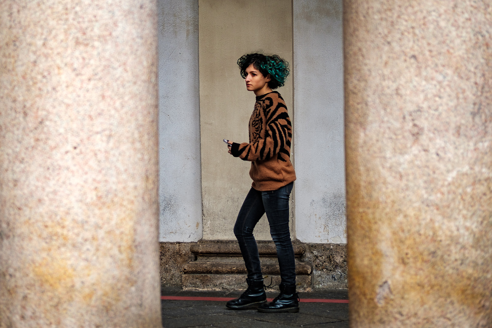 2018-12-MILAN-ROBER-TOMAS23