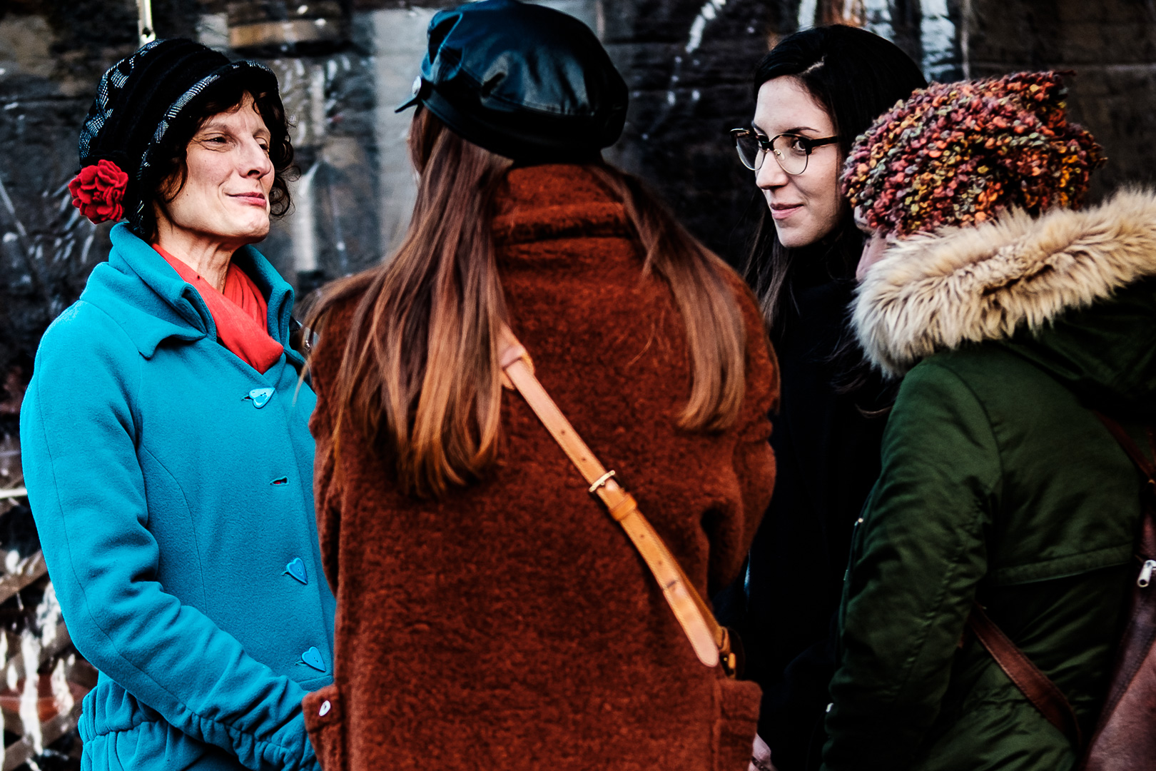 2018-12-MILAN-ROBER-TOMAS24