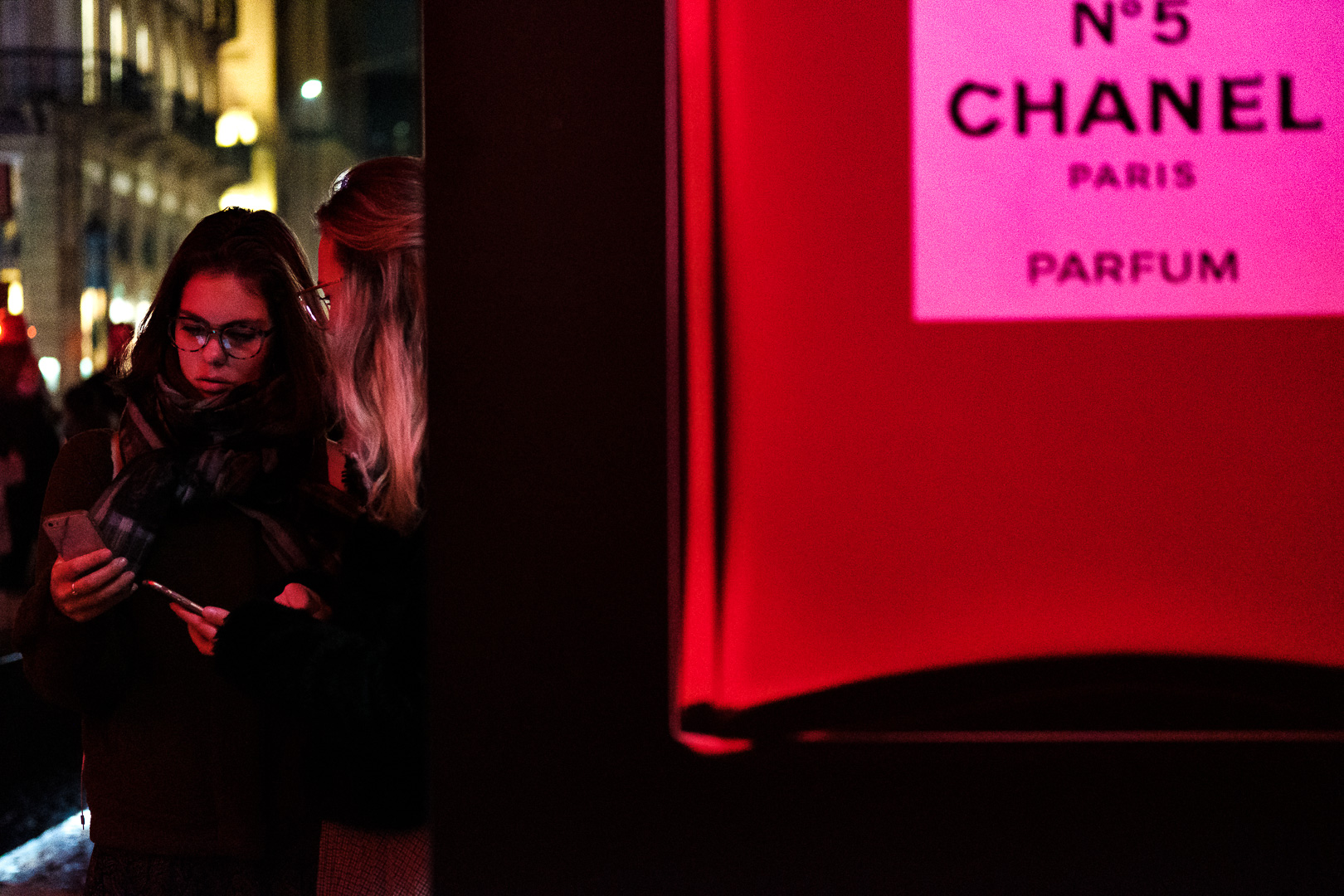 2018-12-MILAN-ROBER-TOMAS26