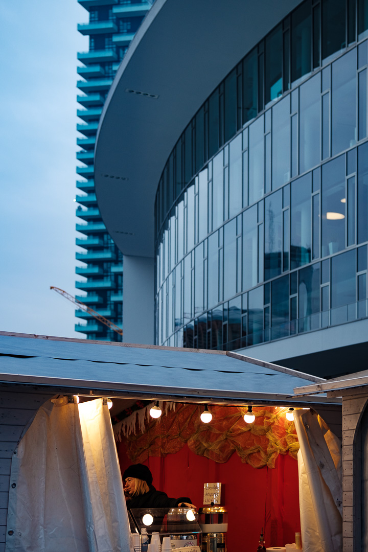 2018-12-MILAN-ROBER-TOMAS28