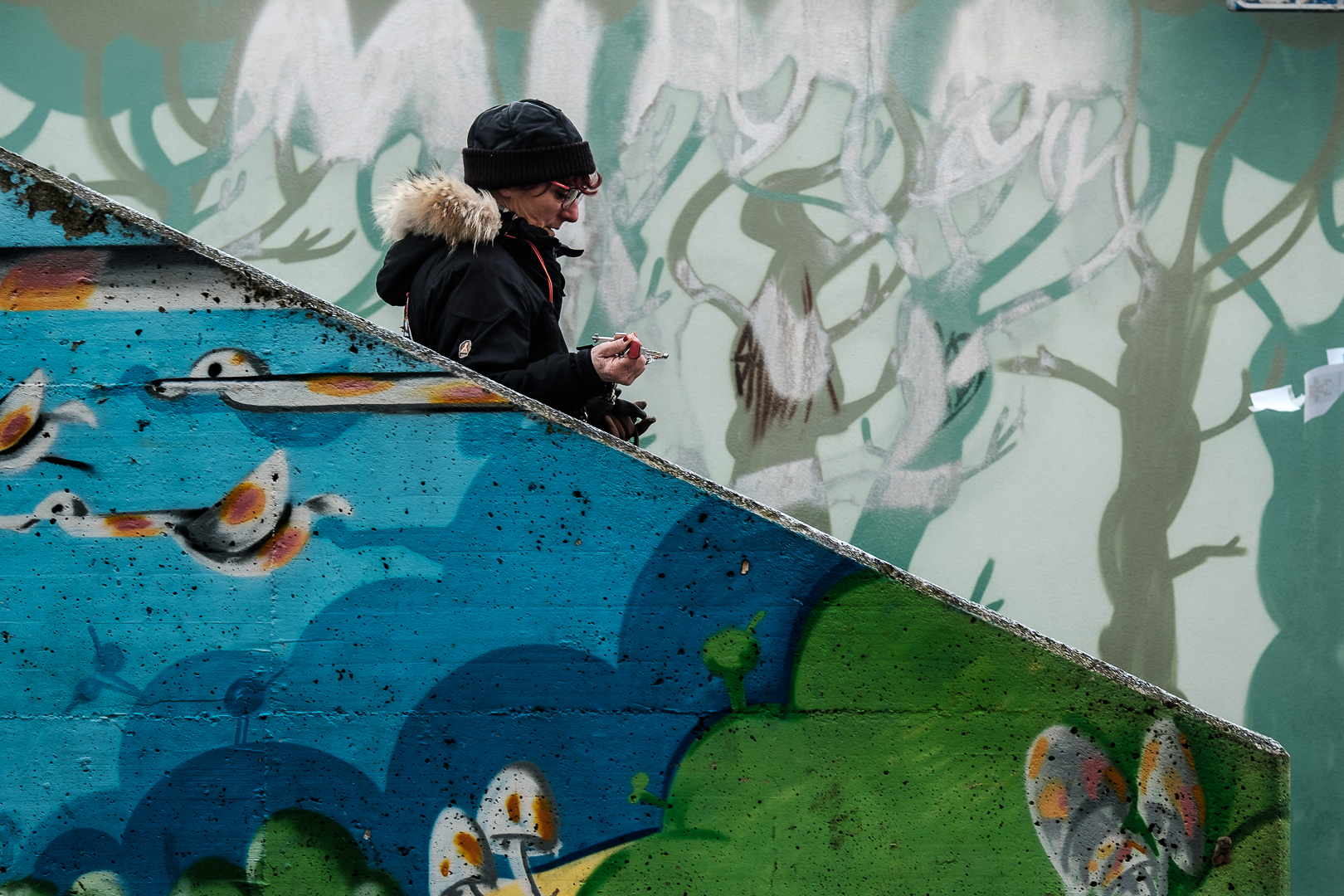 2018-12-MILAN-ROBER-TOMAS29