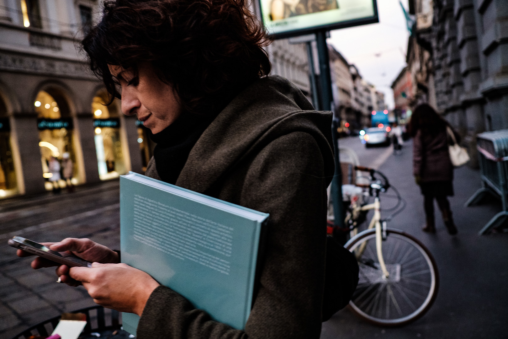 2018-12-MILAN-ROBER-TOMAS3