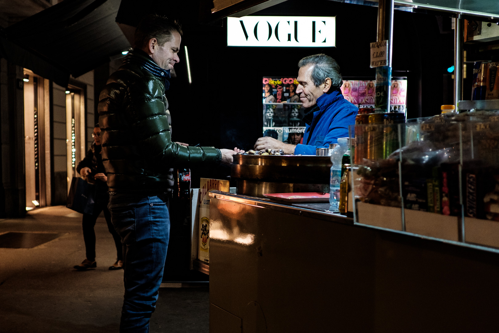 2018-12-MILAN-ROBER-TOMAS4