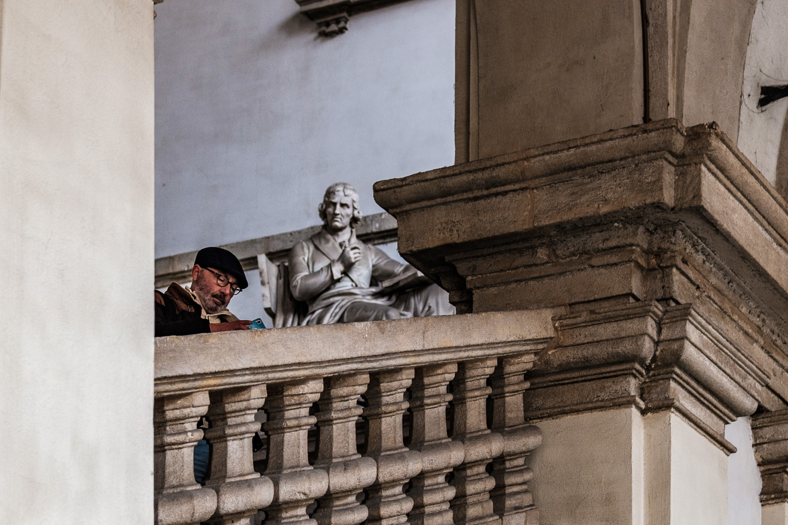 2018-12-MILAN-ROBER-TOMAS6