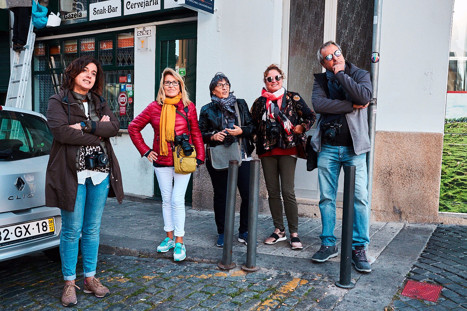 24353a67-ad63-4f4d-8fbe-d4813c40ff15