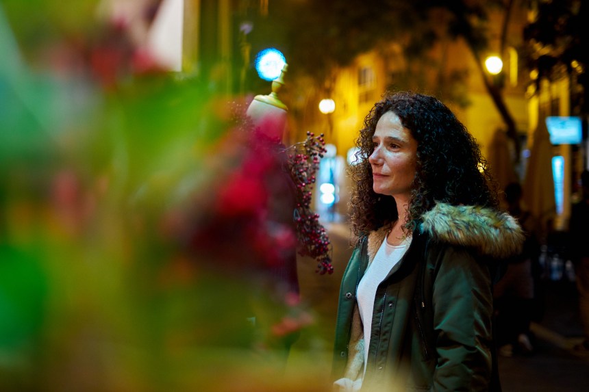 taller de street photography en valencia diciembre 2019 Rober tomas