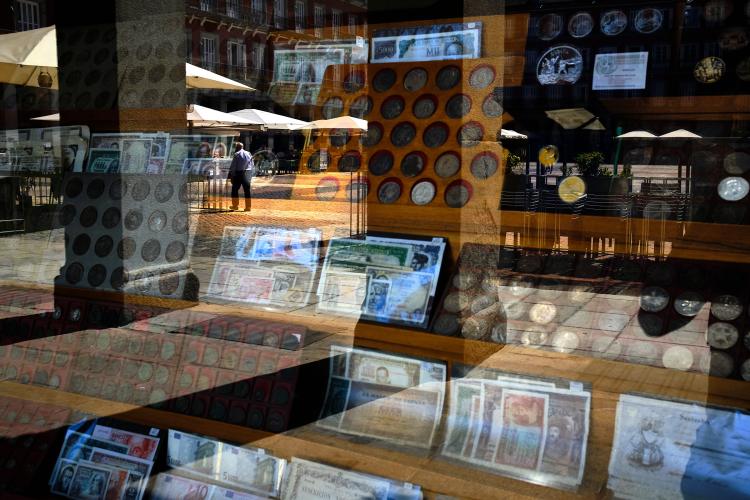 Taller de Fotografía de Composición en Madrid Rober Tomás