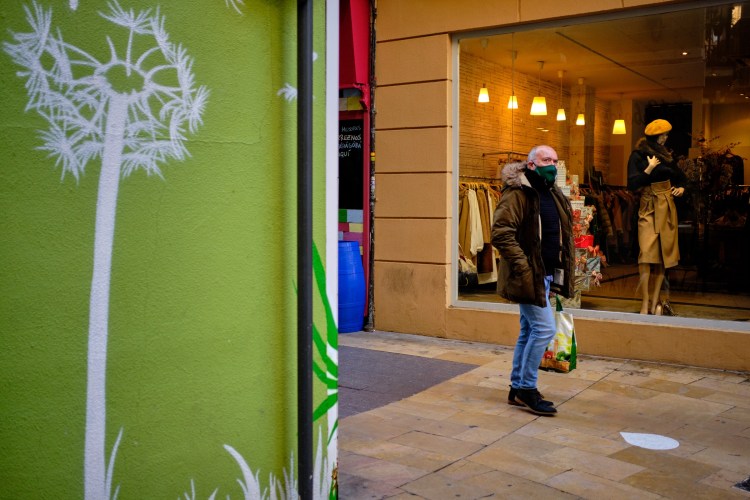 Talleres de Fotografia en Zaragoza. Rober Tomas http://robertomasfoto.com