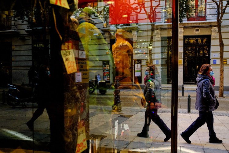 Talleres y Cursos de Fotografia en Zaragoza. Rober Tomás