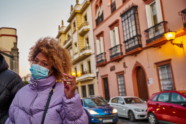 cursos y talleres de fotografia en Sevilla con Rober tomas