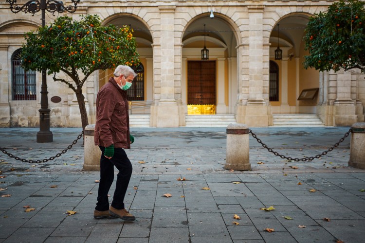 cursos y talleres de fotografia en Sevilla con Rober tomas