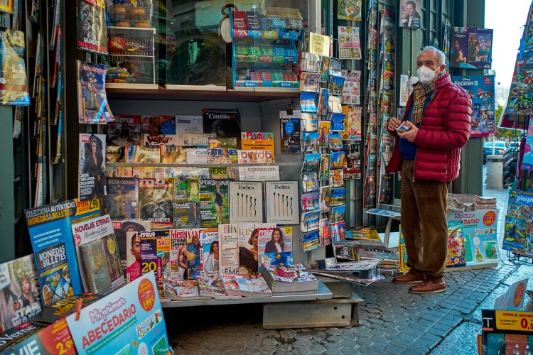 cursos y talleres de fotografia en Sevilla con Rober tomas