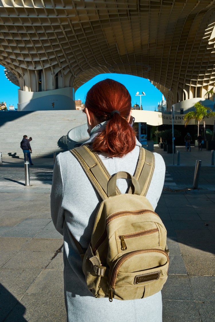 cursos y talleres de fotografia en Sevilla con Rober tomas