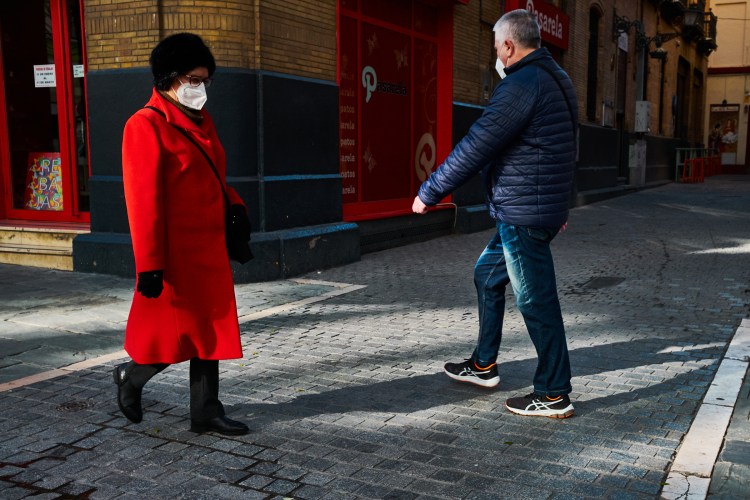 cursos y talleres de fotografia en Sevilla con Rober tomas