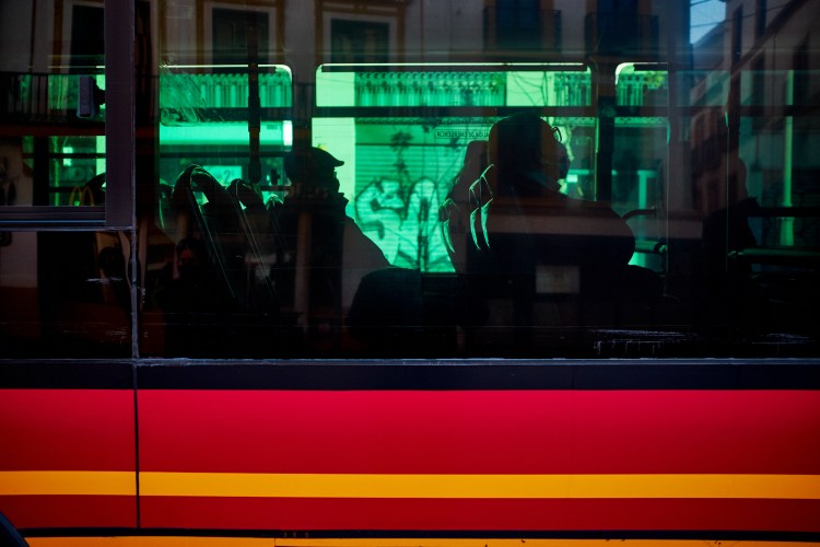 cursos y talleres de fotografia en Sevilla con Rober tomas