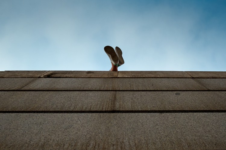 Taller de fotografía de calle en Madrid http://robertomasfoto.com 