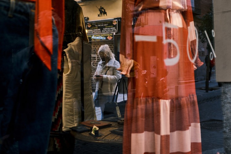 Taller de fotografía de Calle en Madrid con Rober Tomas, http://robertomasfoto.com 
