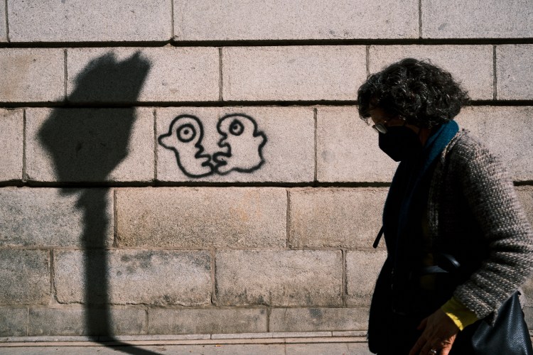 Taller de fotografía de Calle en Madrid con Rober Tomas, http://robertomasfoto.com 