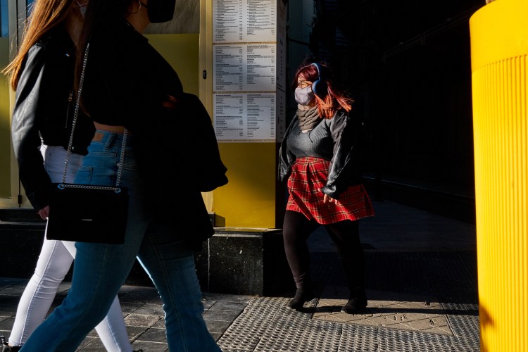 Talleres de fotografia de calle en Valencia rober tomas http://robertomasfoto.com 
