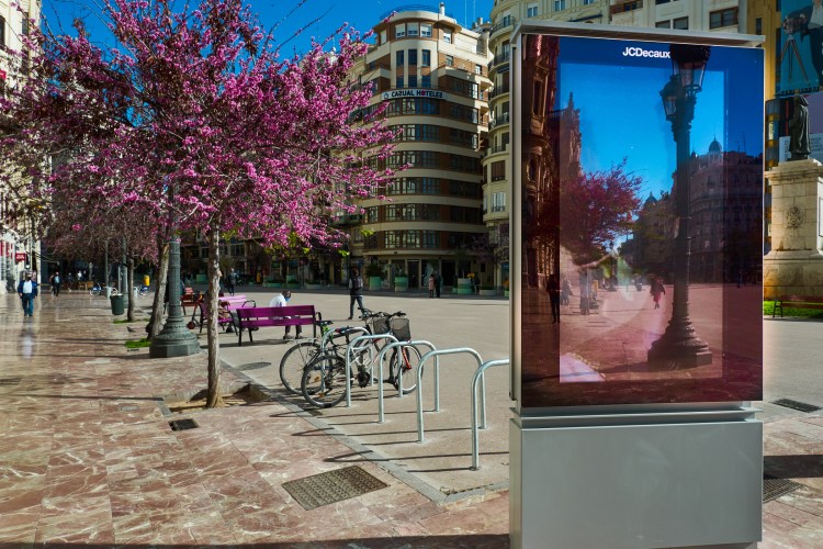 Talleres de fotografia de calle en Valencia rober tomas http://robertomasfoto.com 
