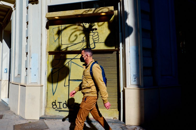 Talleres de fotografia de calle en Valencia rober tomas http://robertomasfoto.com 