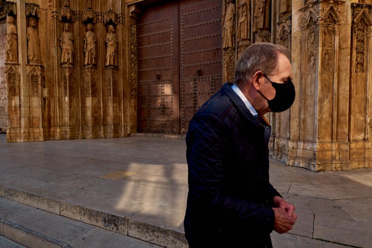 Talleres de fotografia de calle en Valencia rober tomas http://robertomasfoto.com 