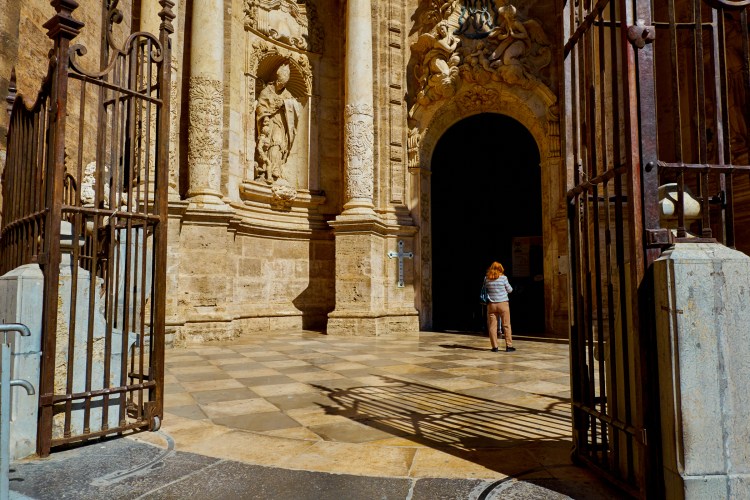 Talleres de fotografia de calle en Valencia rober tomas http://robertomasfoto.com 